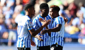 Sheffield Wednesday, stadio vietato ai tifosi che indossano maglie false