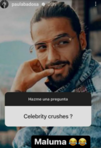 Immagine 2024-08-28 141415