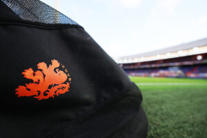 Netherlands v Gibraltar: Group B - UEFA EURO 2024 Qualifying Round