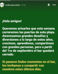 Immagine 2024-08-29 145556