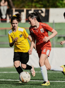 Immagine 2024-07-12 184347