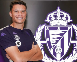 Immagine 2024-08-05 184407