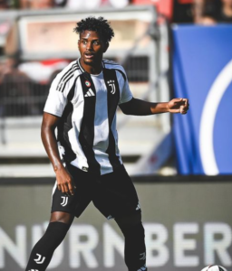 Immagine 2024-07-12 184347