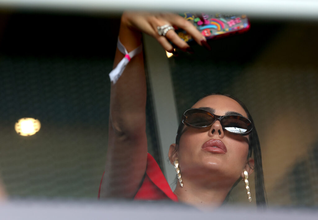 Turkiye v Portugal: Group F - UEFA EURO 2024