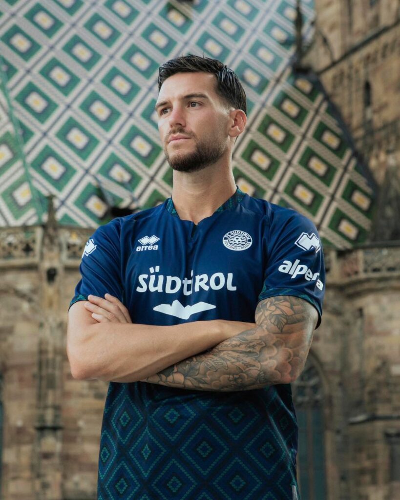 456509091_910240701127943_7259493736870610510_n