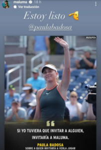 Immagine 2024-08-28 141341