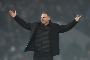 Chesterfield v Leyton Orient - Emirates FA Cup Second Round