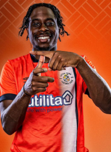 Immagine 2024-07-12 184347