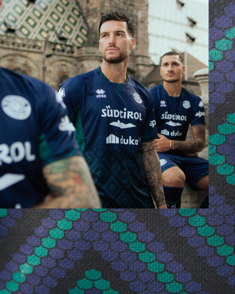 456280051_910006261151387_3426909929736248518_n