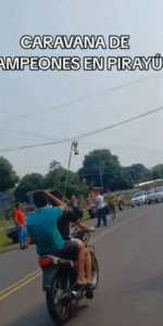 Immagine 2024-08-08 150827