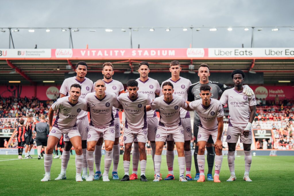 Girona, un virus colpisce 6 giocatori a pochi giorni dall'inizio della Liga