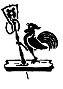 La Caveja, simbolo della Romagna