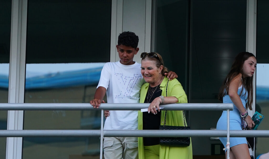 Celta Vigo v Al Nassr - Pre-Season Friendly