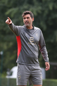 Milan, ecco cosa succede quando Mariani ti arbitra in trasferta...