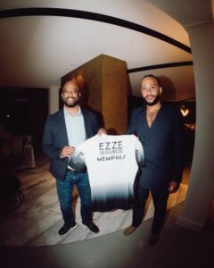 459108234_1098018761687487_662976331748796463_n