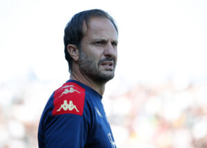 Alberto Gilardino