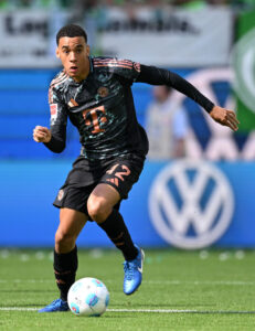 Matthäus: "Musiala fuori dai 30 per il Pallone d'Oro? È colpa del Bayern"