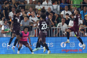 Venezia v Torino - Serie A