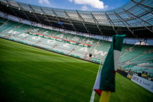 Polonia, la Federcalcio offre aiuti economici ai club colpiti dalle alluvioni