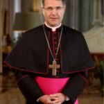 Totò Schillaci, il vescovo di Palermo: “La città perde un simbolo di riscatto”