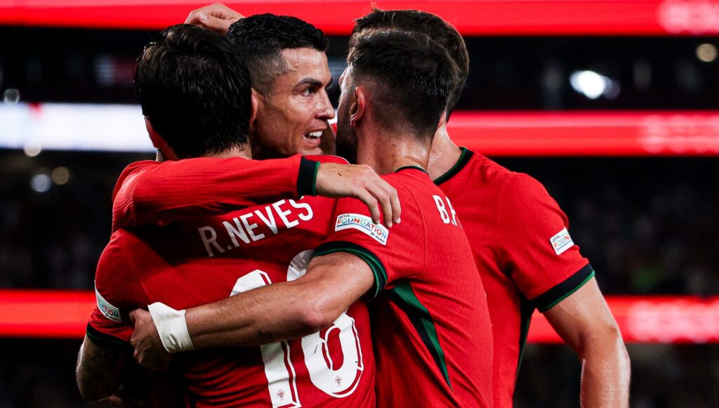 esultanza-portogallo