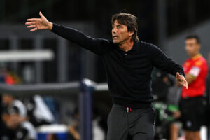 conte bbc