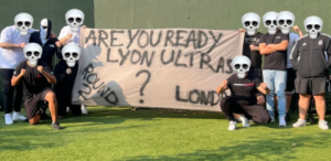 Immagine 2024-09-03 163259