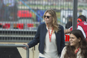 MotoGP of Valencia - Qualifying