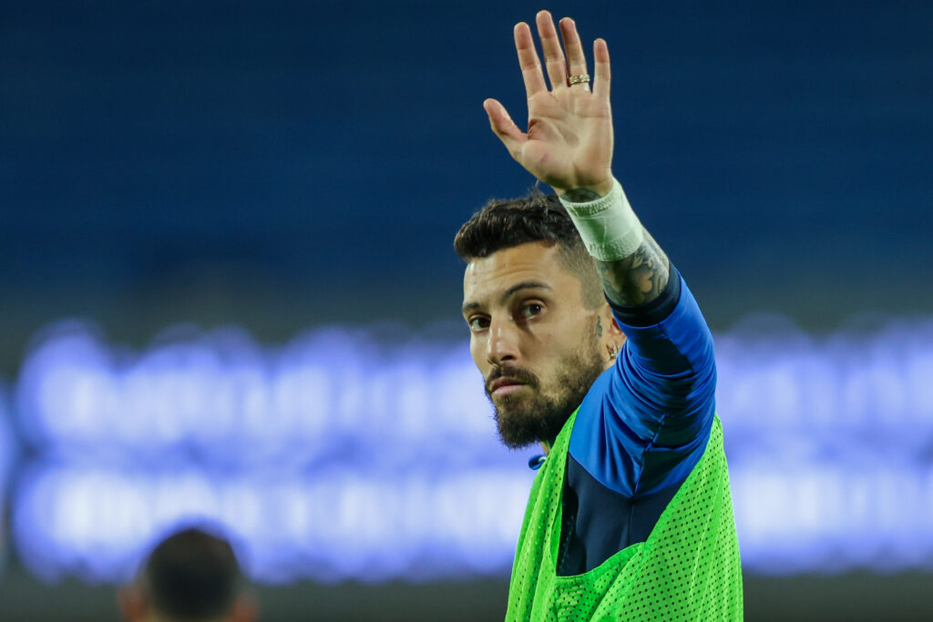 Abha Club v Al-Nassr - Saudi Pro League