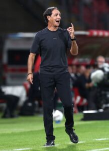 AC Monza v FC Internazionale - Serie A