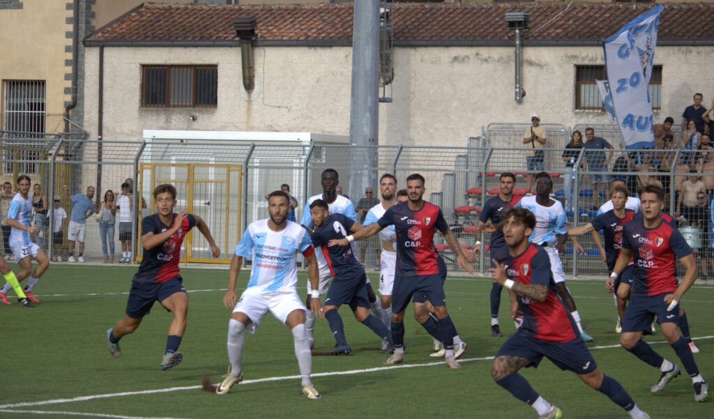 francavilla_vfrancavilla_ga_1725263164