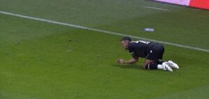 Screenshot_16-9-2024_103142_www.abola.pt