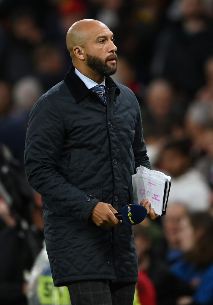 Manchester United v Wolverhampton Wanderers - Premier League