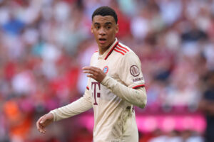 Matthäus: "Musiala fuori dai 30 per il Pallone d'Oro? È colpa del Bayern"