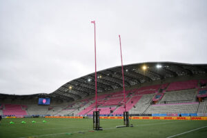 Versailles, il club annuncia biglietti gratuiti per i tifosi Under 26