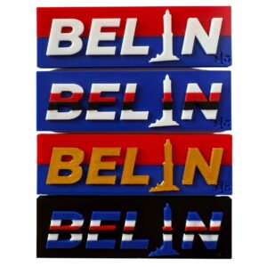 magnete-derby-della-lanterna