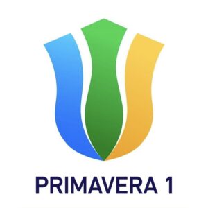 Primavera, il derby Lazio-Roma si giocherà a Rieti: ecco il motivo...