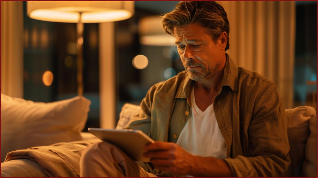 Immagine 2024-09-05 162858