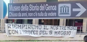 tifoserie-provocazioni-pre-derby-881905