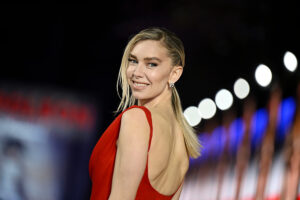 "Napoleon" UK Premiere - VIP Access