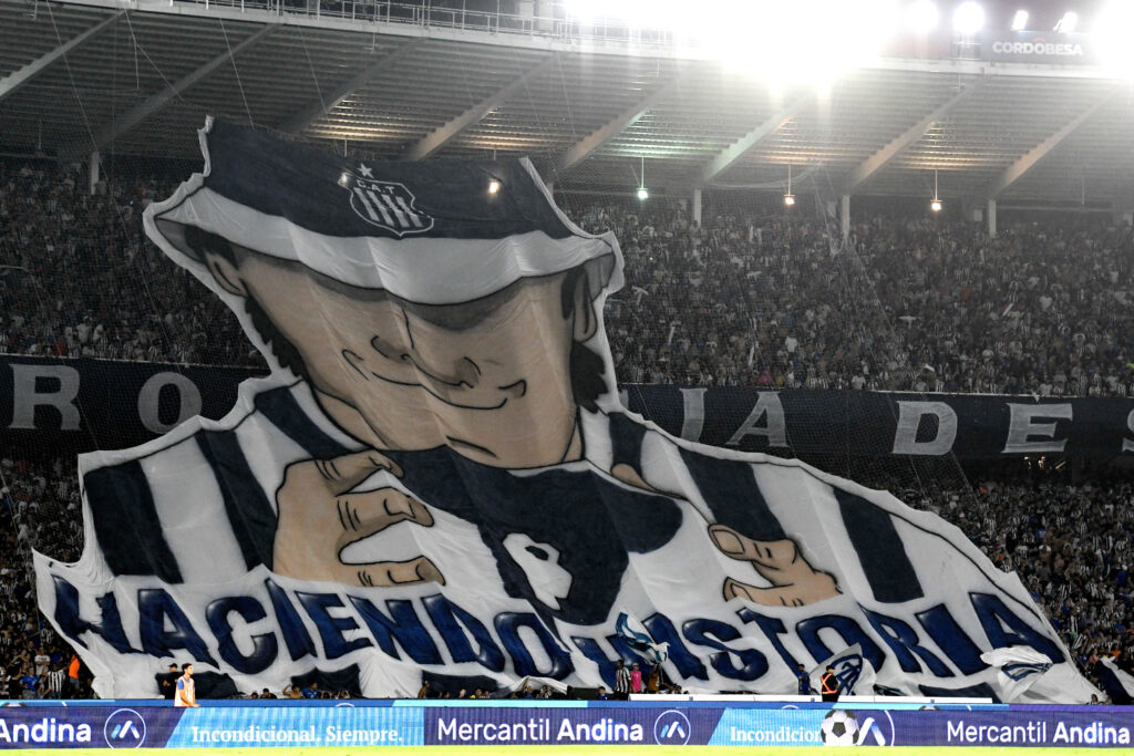 talleres belgrano