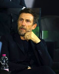 Venezia v Udinese - Serie A