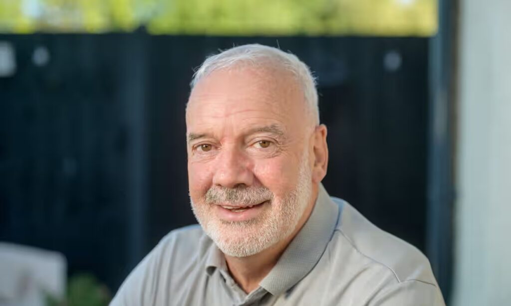 Ian Alexander fa causa alla FA per la CTE: “Mi restano pochi anni di vita”