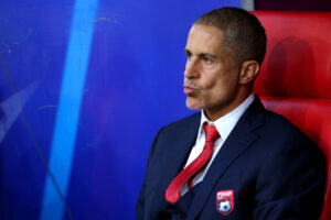 Albania v Spain: Group B - UEFA EURO 2024