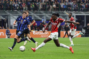 Milan Inter