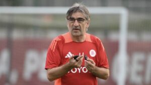 efca26ac860cdaa59c9dd6fa70854183-scaled-e1726684334722