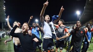 5138e9b5cd99a3cea40505136b62b1fb-scaled