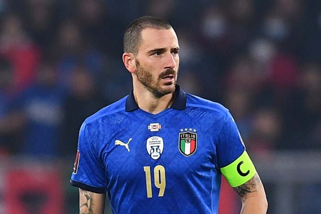 dimissioni-mancini-bonucci