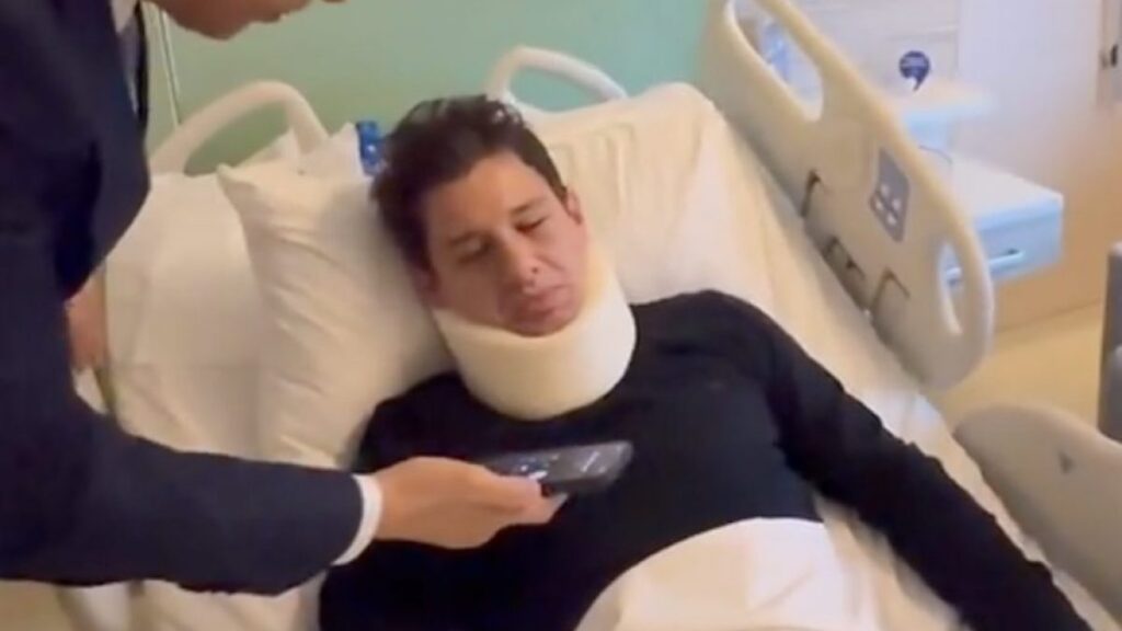 Screenshot-2023-12-12-alle-16.14.43-1200x675