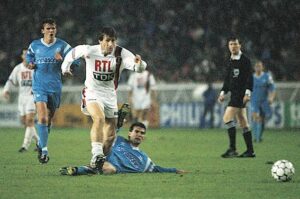 8990_psg_om_susic